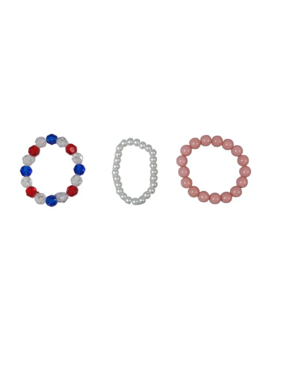 Jewelry Bracelets for 18